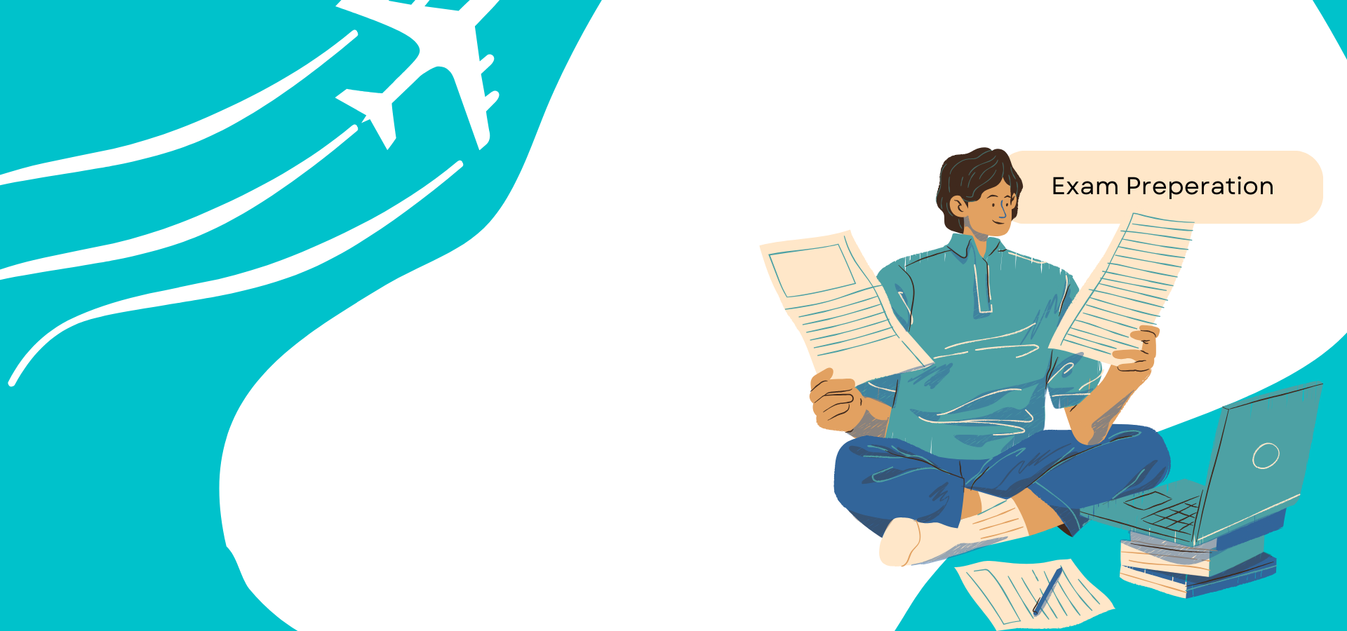 Online IELTS Kursu 21 Ekim 2025